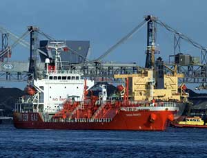 怎么去攻击一个网站与防护