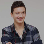 网页DDOS攻击平台