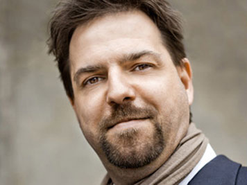 ddos在线攻击平台