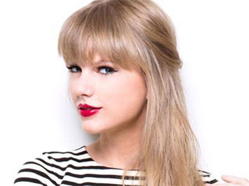 网络ddos监测分析工具