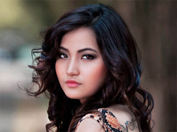 ddos在线攻击平台