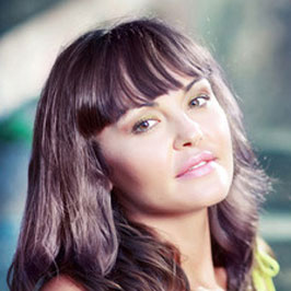 云计算平台的网络攻击软件