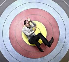 ddos在线攻击平台