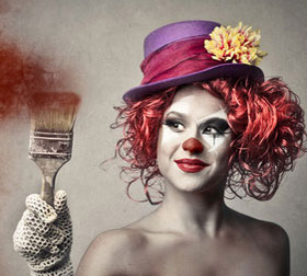 高级权限开通的网络攻击软件