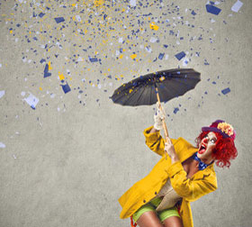 攻击网站在线工具