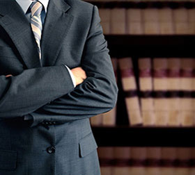 服务器攻击方式