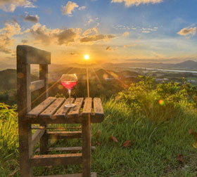 令人着迷的网页攻击器教程