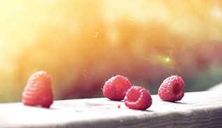 doss网站攻击